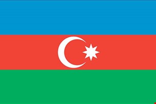 Azerbaycan Gıda Sektörel Ticaret Heyeti